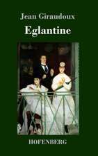 Eglantine