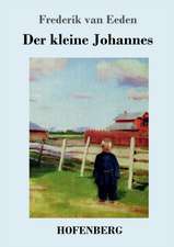 Der kleine Johannes