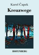 Kreuzwege