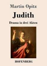 Judith