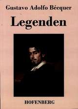 Legenden