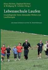 Lebensschule Laufen