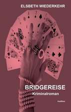 BRIDGEREISE