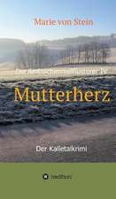 Mutterherz