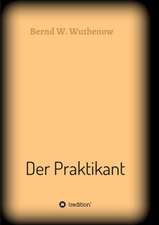 Der Praktikant