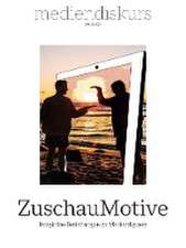 ZuschauMotive