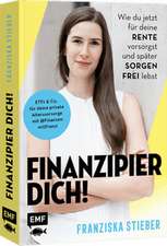 Finanzipier dich!