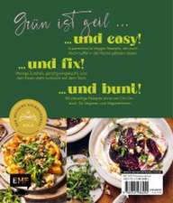 Koch's einfach - Vegetarisch