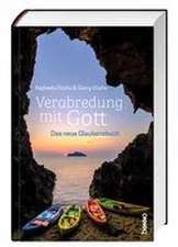 Verabredung mit Gott