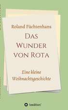 Das Wunder von Rota