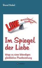 Im Spiegel der Liebe