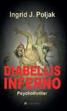 Diabellis Inferno