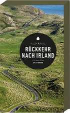 Rückkehr nach Irland