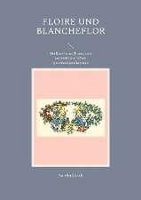 Floire und Blancheflor