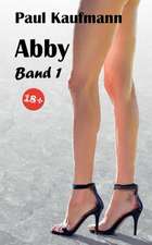 Abby Band 1