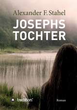 Josephs Tochter