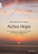 Active Hope