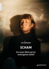 Scham