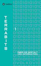 Terrabits