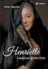 Henriette