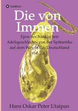 Die von Immen