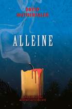 Alleine