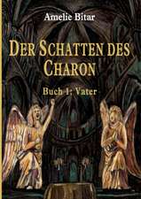 DER SCHATTEN DES CHARON