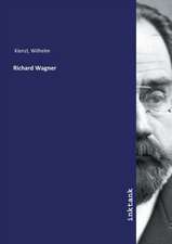 Richard Wagner