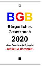 BGB
