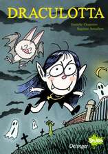 Draculotta