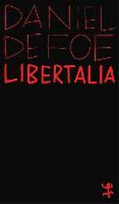 Libertalia