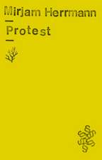 Protest