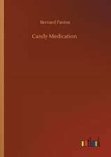Candy Medication