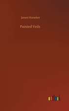 Painted Veils