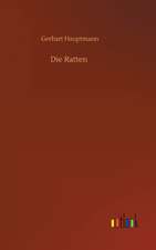 Die Ratten