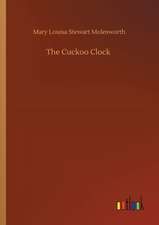 The Cuckoo Clock