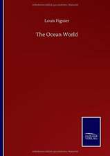 Ocean World