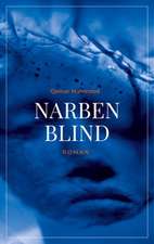 Narbenblind