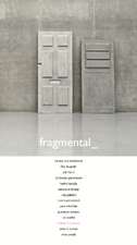 fragmental_