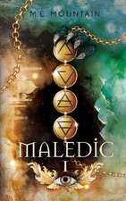 Maledic