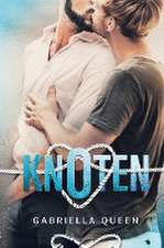 Knoten