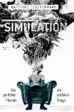 SIMULATION