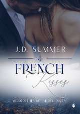 French Kisses