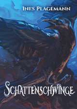 Schattenschwinge