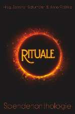 Rituale