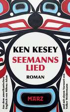 Seemannslied