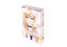 More than a Doll - Einstiegsbundle