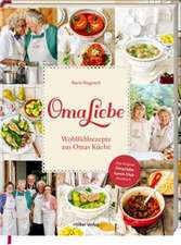OmaLiebe
