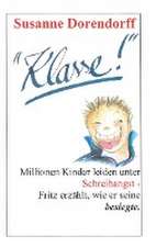 Klasse!