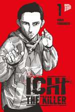 Ichi The Killer 1